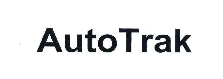 AUTOTRAK