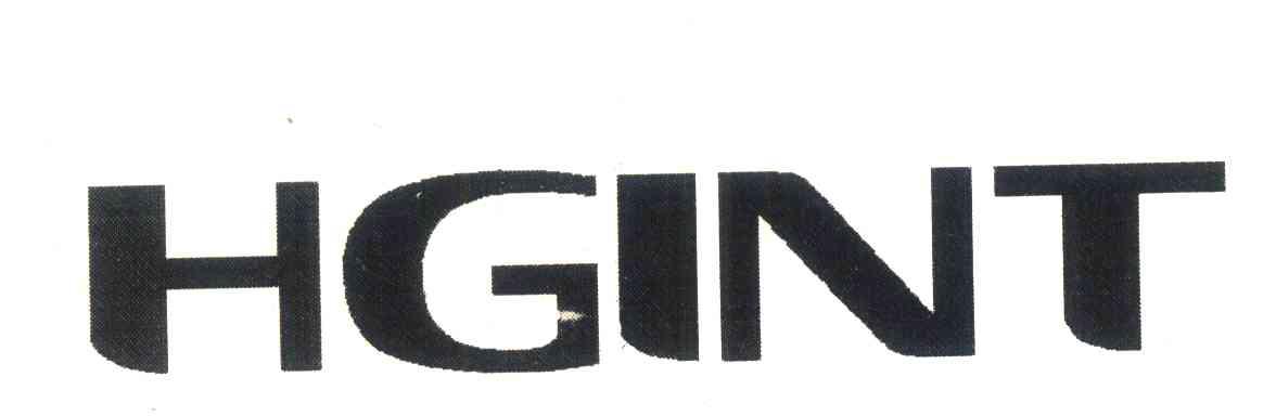 HGINT