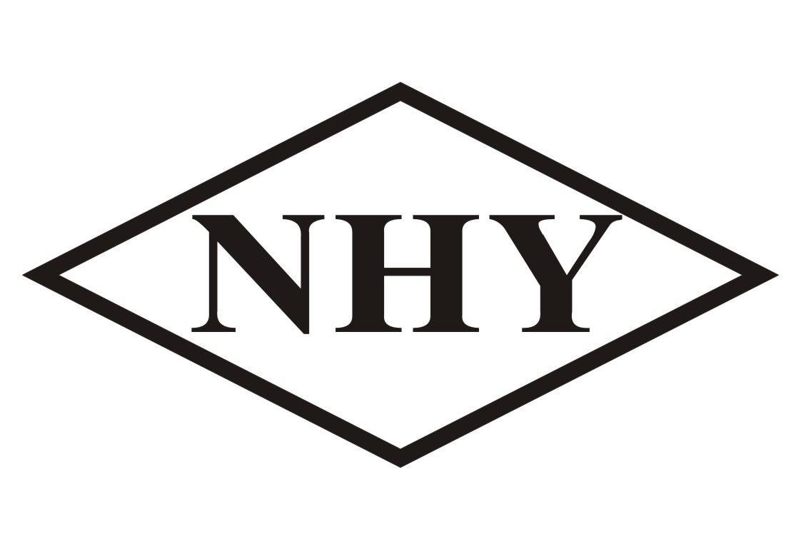 NHY