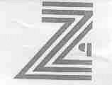 ZQ