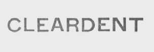 CLEARDENT