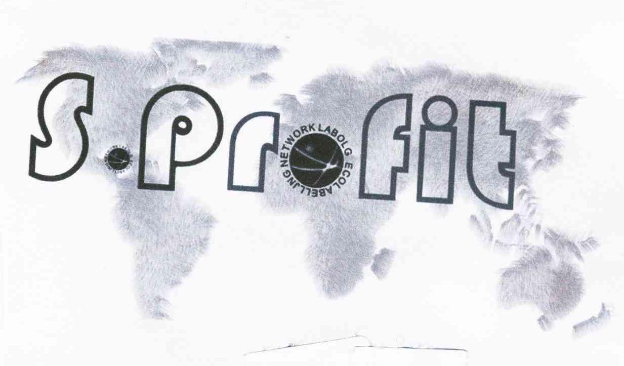 SOPROFIT