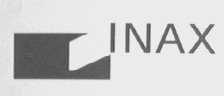 INAX BRAND