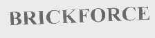 BRICKFORCE