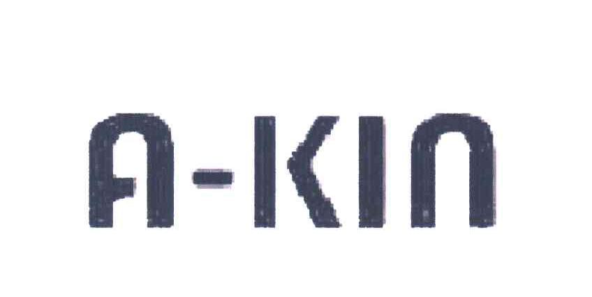 AKIN