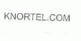 KNORTEL.COM