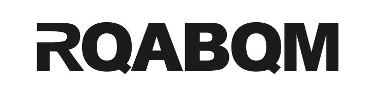 RQABQM