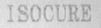 ISOCURE