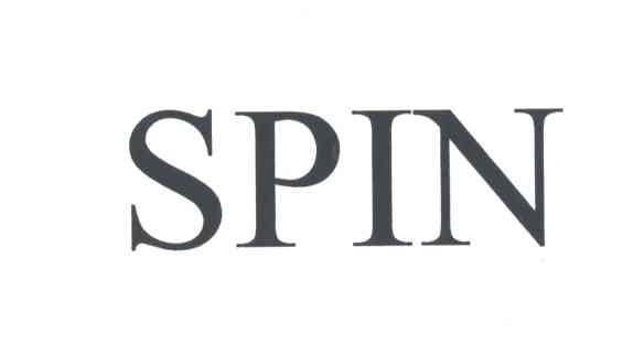 SPIN
