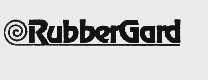 RUBBERGARD