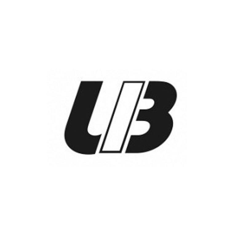 L 13