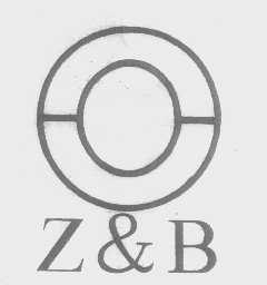 Z&B