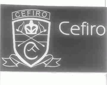 CEFIRO