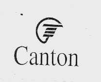 CANTON