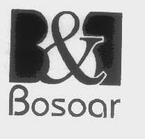 BOSOAR