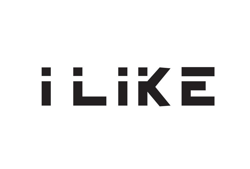 ILIKE