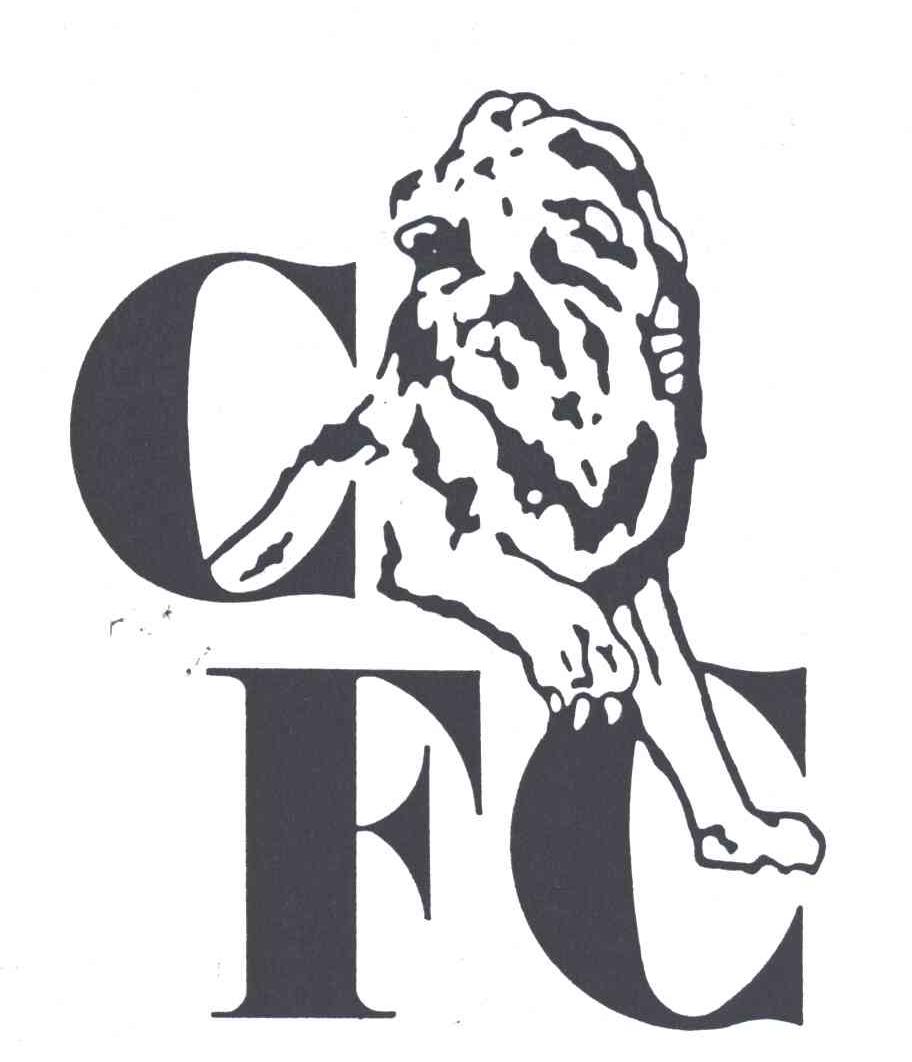 CFC