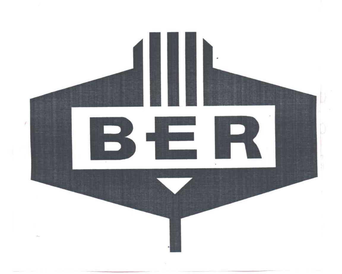 BER