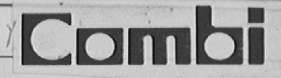 COMBI