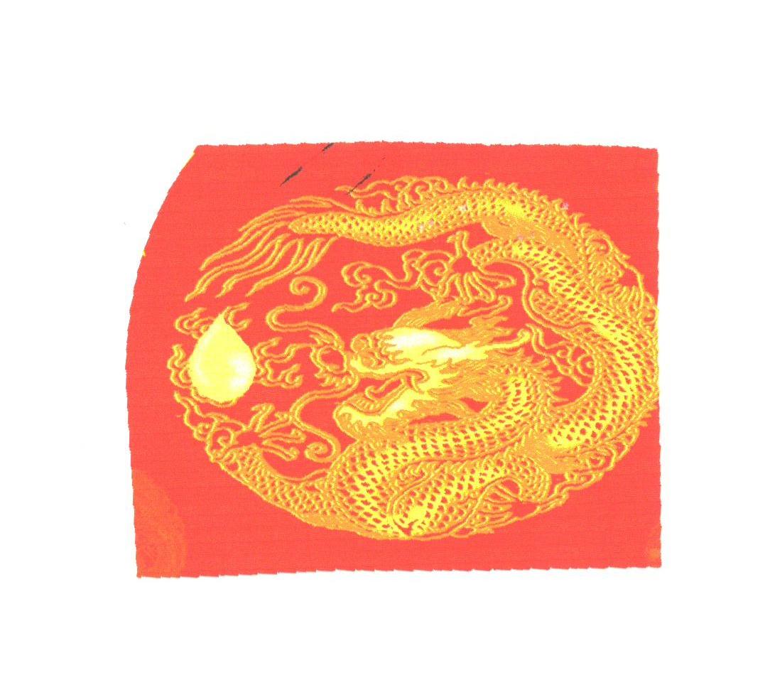 图形