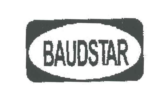 BAUDSTAR