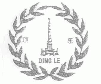 顶乐