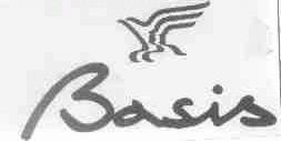 BASIS