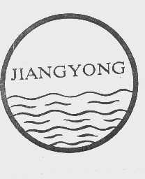 JIANGYONG