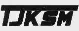 TJKSM
