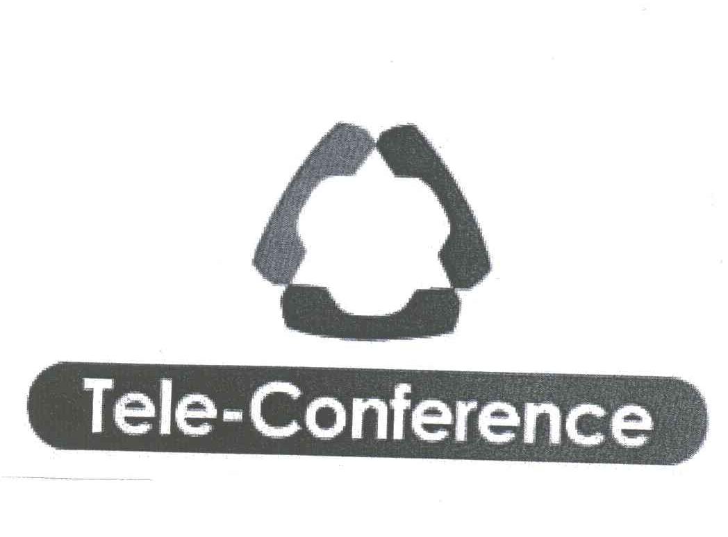 TELE-CONFERENCE