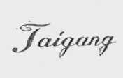 JAIGANG