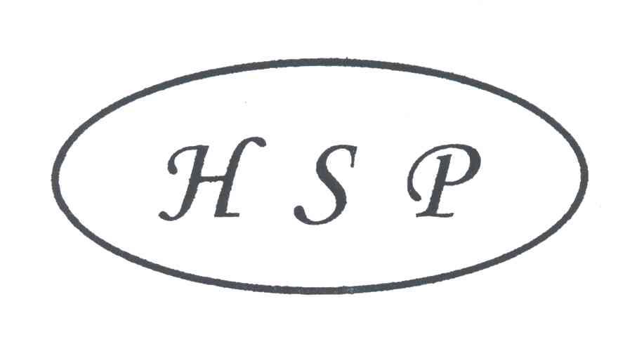 HSP