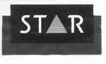 STR