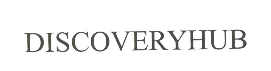 DISCOVERYHUB