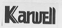 KARWELL
