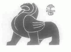 宁宝