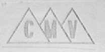 CMV