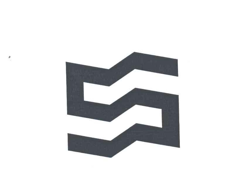 图形