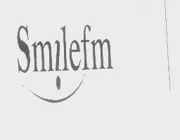 SMILEFM