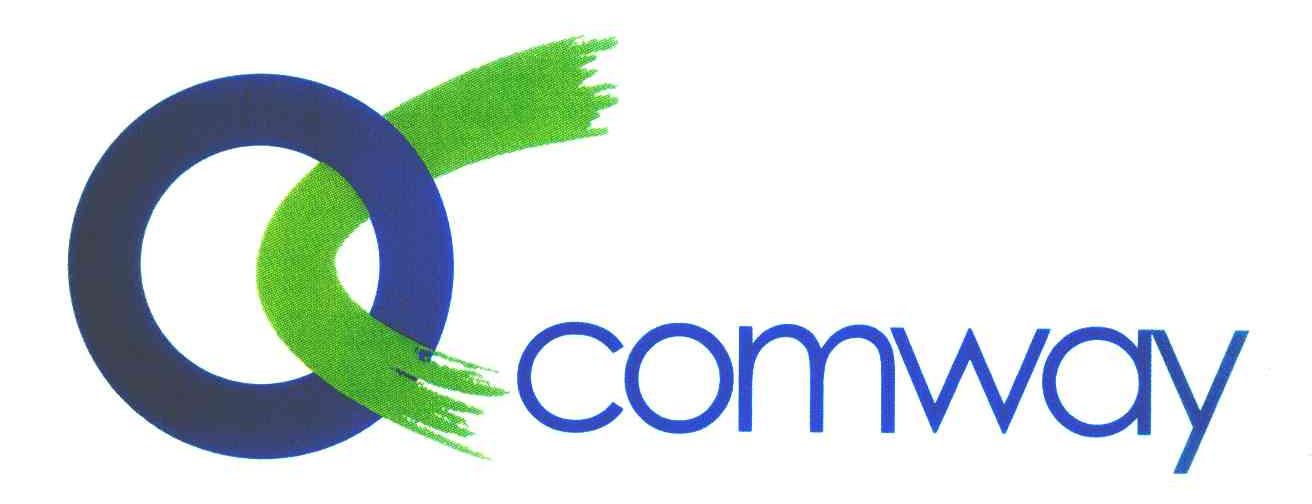 COMWAY