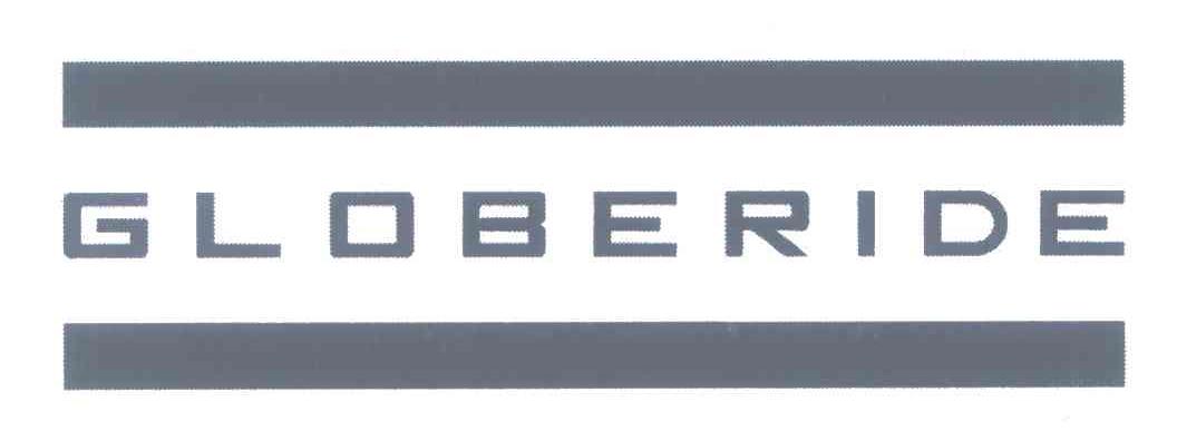 GLOBERIDE