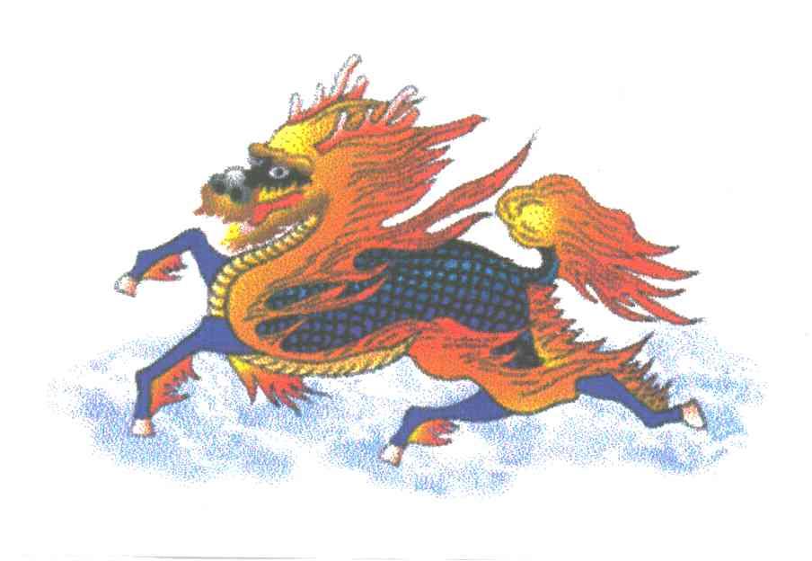 图形