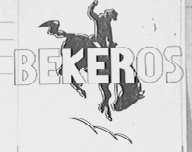 BEKEROS
