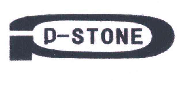 D-STONE;P