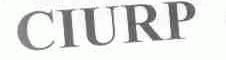 CIURP