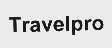 TRAVELPRO