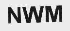 NWM