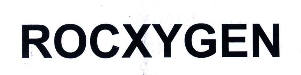 ROCXYGEN
