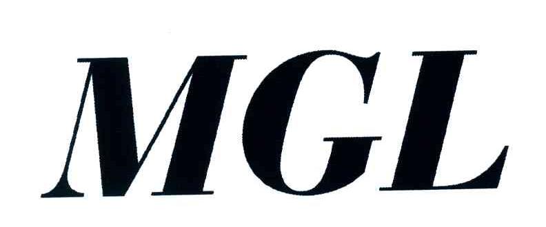 MGL