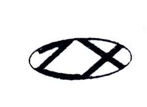 ZX